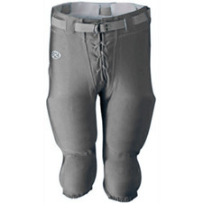 Pantaloni gioco rawlings - pantaloni, da