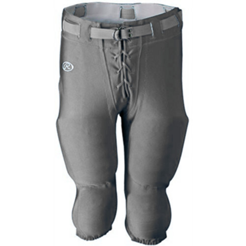Pantaloni gioco rawlings - da,