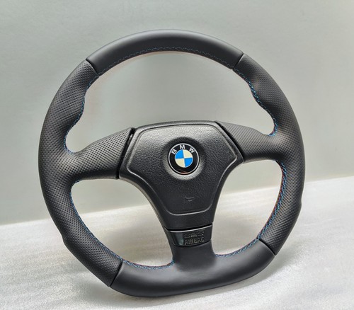 Volante bmw e36 - volante,