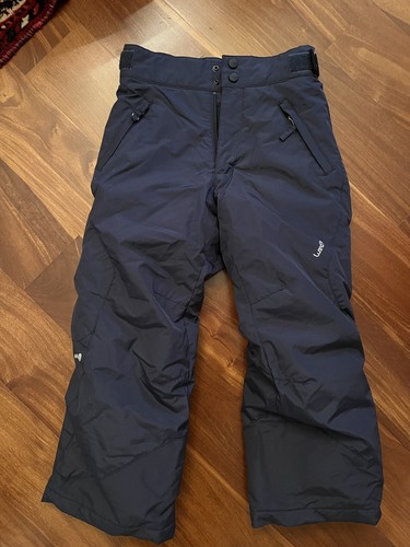 Pantalone neve bambino anni - bambino, 8