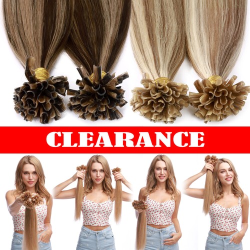 Extension capelli remy umani - capelli,
