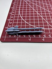 Miniatura classe Caldari Naga