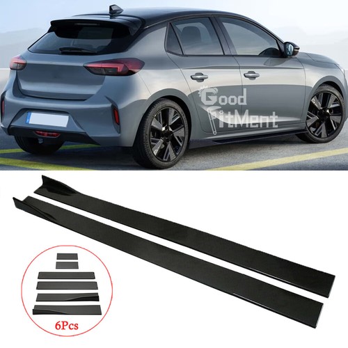 Per opel corsa astra - corsa,
