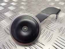 Corno Kawasaki ZX10R NIKKO