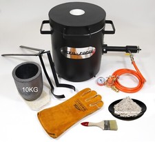 Fb2mb 10kg forno - fb2mb–10kg, gas