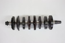 1998 KAWASAKI NINJA ZX 6R CRANKSHAFT
