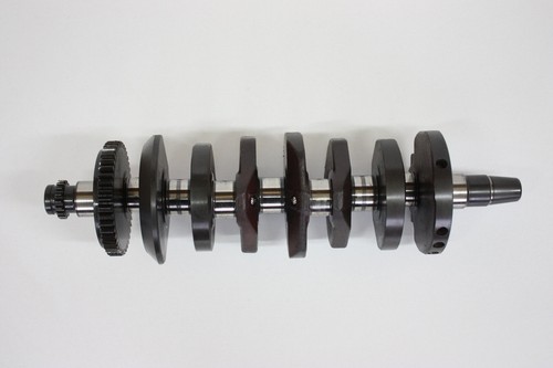 Albero motore kawasaki ninja - albero,
