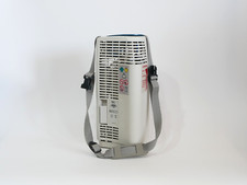 Concentratore Ossigeno