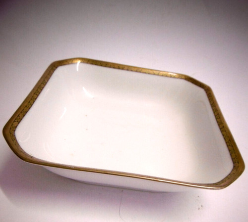 Elegante piatto portata di - piatto,