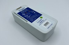 Inogen rove 6 16 - g5,