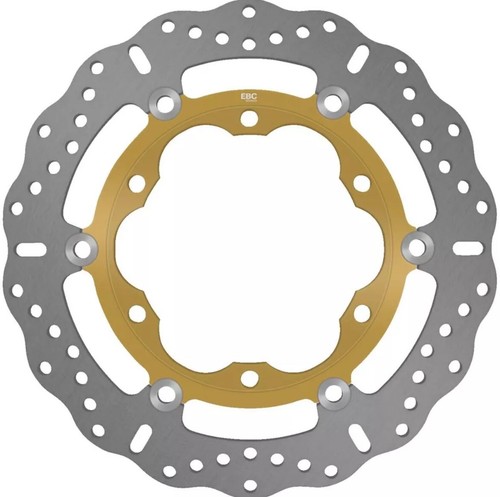 2018 2024 kawasaki ninja 400 - 2018-2024,