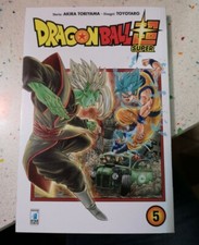 Fumetto Manga Star Comics
