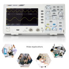 OWON SDS1022 20 MHz 100 MS/s