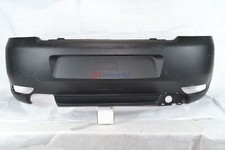 PARAURTI POSTERIORE ALFA ROMEO