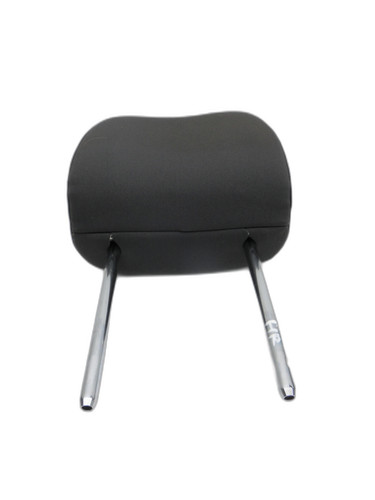 Poggiatesta collo sx - collo, o