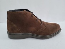 Grisport Polacchino Uomo in