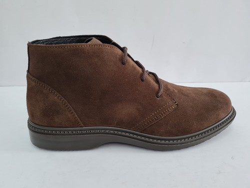 Grisport polacchino uomo - uomo, in