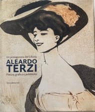 ALEARDO TERZI