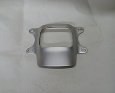 Kawasaki ZX10 1000 Tomcat ZXT00B Piastra stabilizzatrice forcella Fork plates