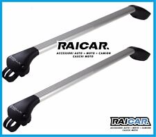 BARRE PORTATUTTO DA TETTO