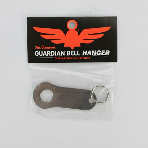 Guardian bell bike moto - bell,