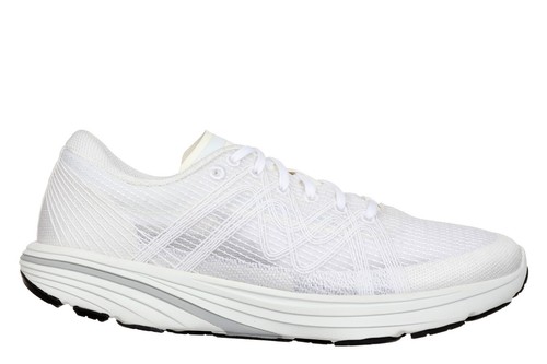 Mbt scarpe donna sneaker - donna,