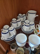 Servizio da caffè RICHARD