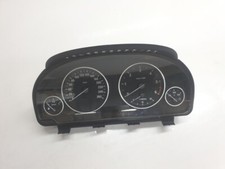 62109287578 quadro strumenti