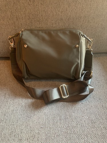 Borsa carpisa - borsa,