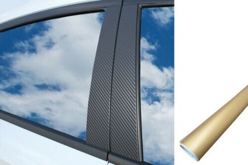 Premium c montante - b,