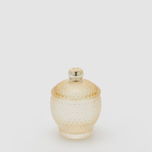 Edg enzo gasperi scatola - de,