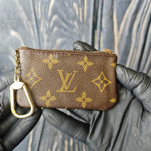 Louis vuitton monogram - vuitton,