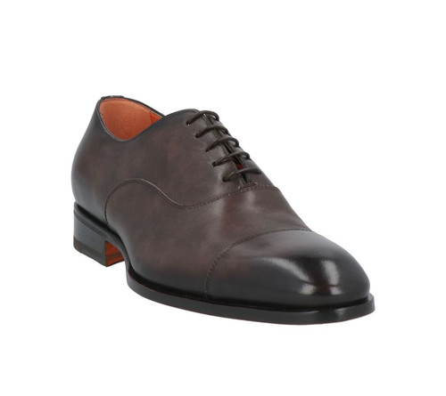 Santoni scarpe lavoro - santoni,