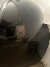 Calotta Retrovisore Mini Countryman R60