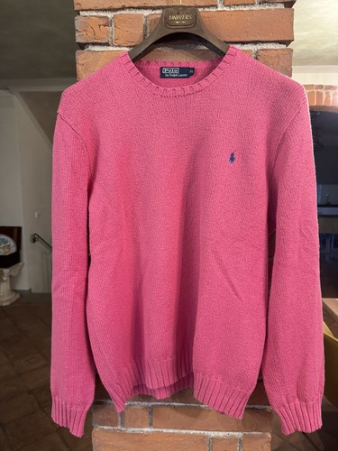 Maglione polo ralph lauren - polo,