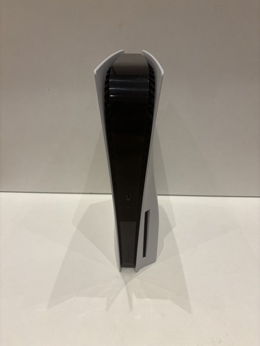 Sony ps5 blu - [8.40],