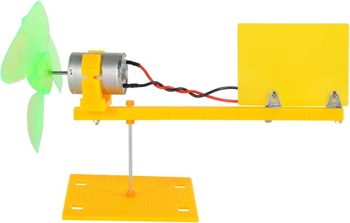 Kit generatore eolico - generatore,