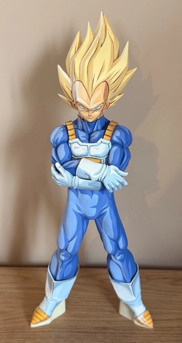 Dragon ball the - z,