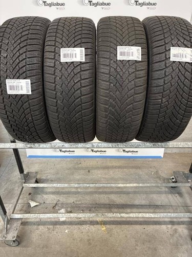 Set gomme 225 60r17 - gomme, 99h
