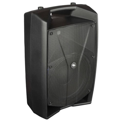 Proel v12pro altoparlante - proel,