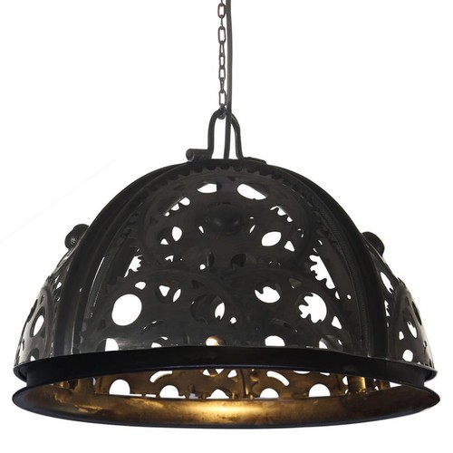 Lampada industriale - industriale, da