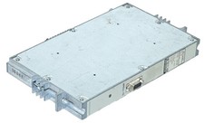 Kathrein UFO 185 260369 A04 