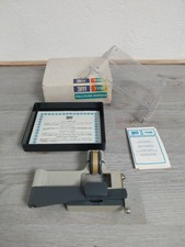 Giuntatrice mod 702 - 702,