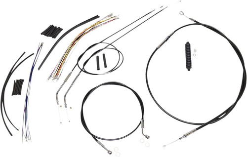 Magnum 489652 kit - 489652,