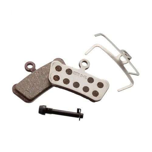 Pastiglie freno sram - freno,
