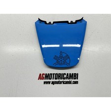 CARENA FARO POSTERIORE YAMAHA