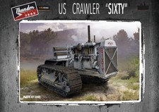 Thunder models 35005 u s - thunder,