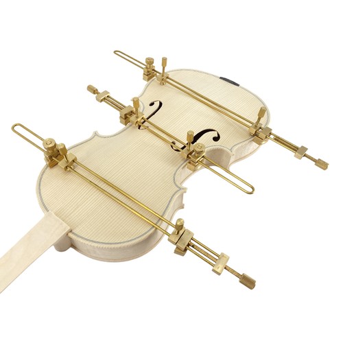 Nuovo set strumento per - set,