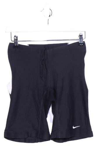 Nike pantaloncini sportivi - nike,