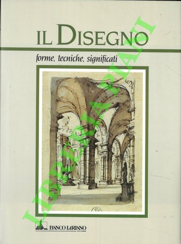Petrioli tofani annamaria - tofani,
